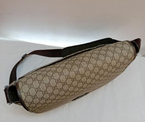 Large Product Preview Image 7