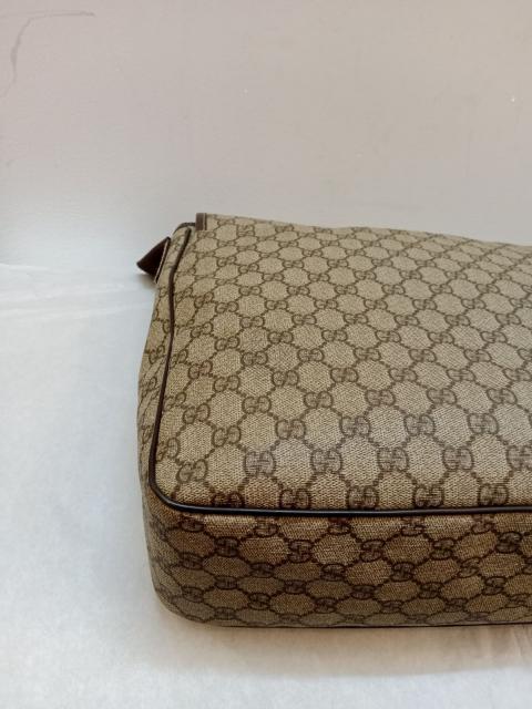 Large Product Preview Image 8