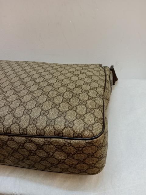 Large Product Preview Image 9