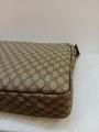 Small Product Preview Image 9