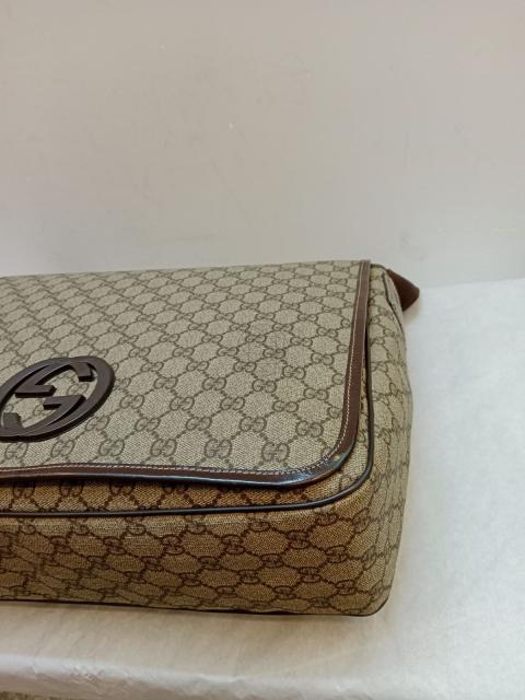 Large Product Preview Image 10