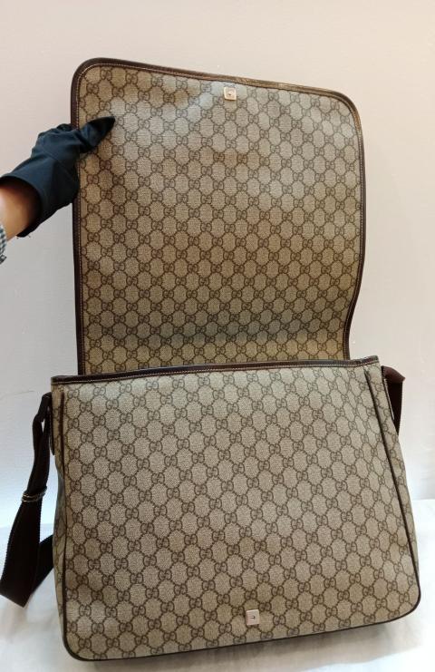 Large Product Preview Image 11