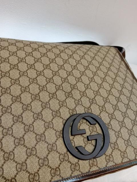 Large Product Preview Image 13