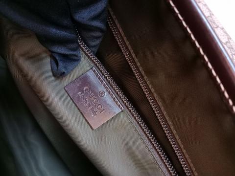 Large Product Preview Image 15