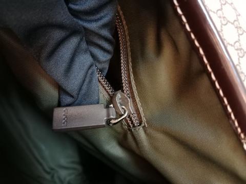 Large Product Preview Image 17