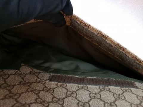 Large Product Preview Image 18