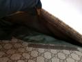 Small Product Preview Image 18