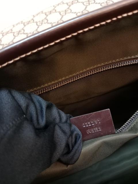 Large Product Preview Image 19