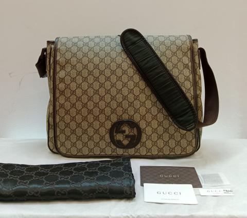 Large Product Preview Image 20