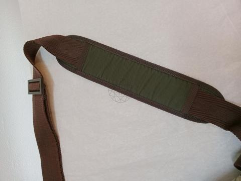 Large Product Preview Image 21