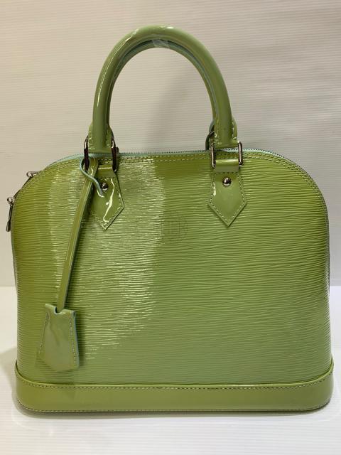 Large Product Preview Image 19
