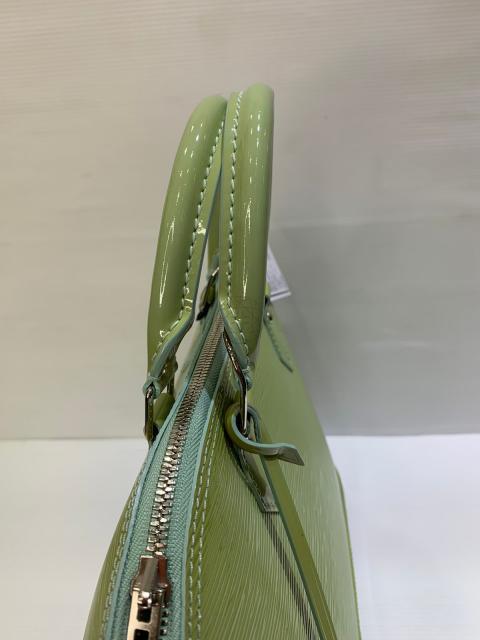 Large Product Preview Image 20