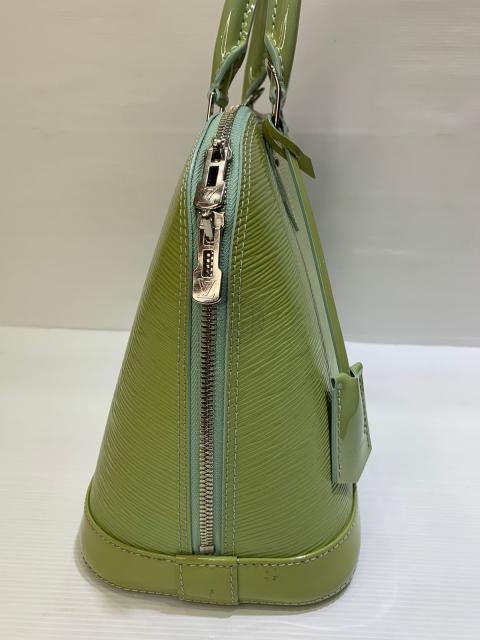 Large Product Preview Image 21