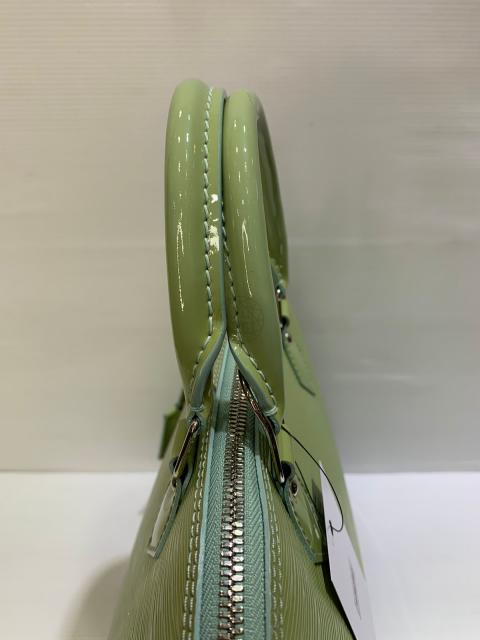 Large Product Preview Image 22