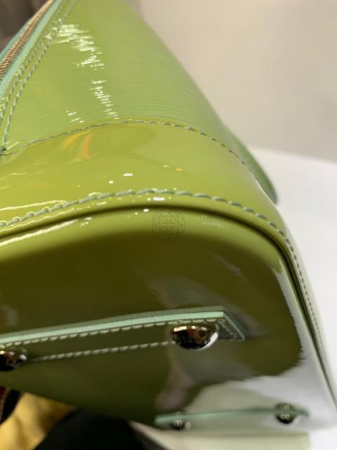 Large Product Preview Image 25