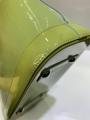 Small Product Preview Image 26