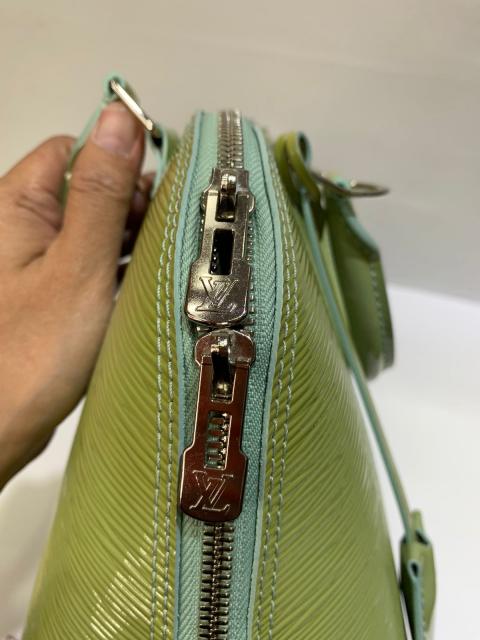 Large Product Preview Image 27