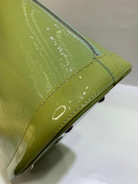 Large Product Preview Image 28