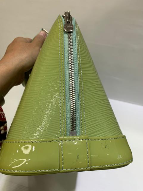 Large Product Preview Image 29