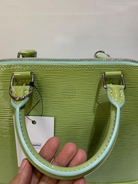 Large Product Preview Image 35