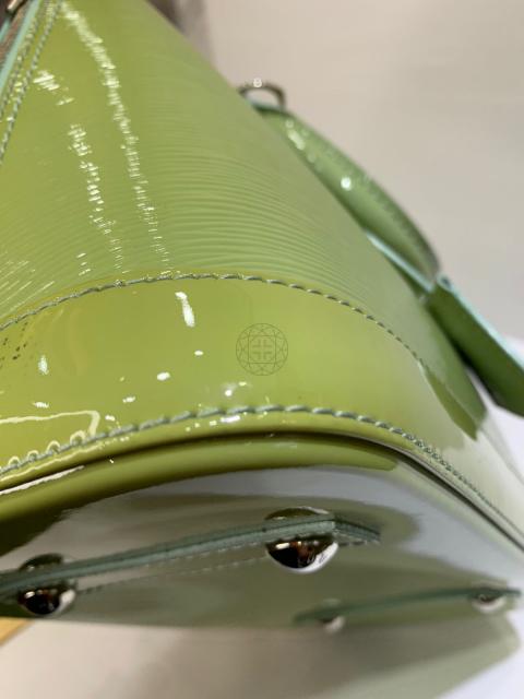 Large Product Preview Image 4
