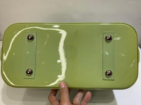 Large Product Preview Image 5