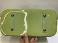 Small Product Preview Image 5