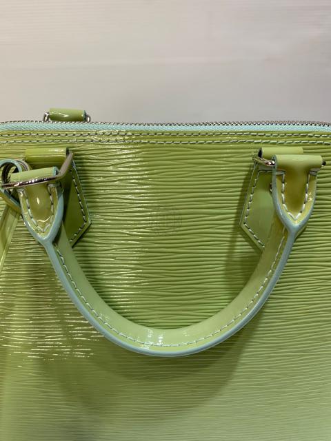 Large Product Preview Image 6