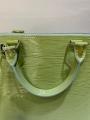 Small Product Preview Image 6