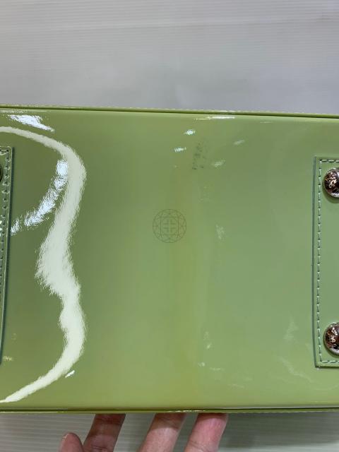 Large Product Preview Image 7