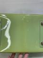Small Product Preview Image 7