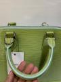 Small Product Preview Image 8