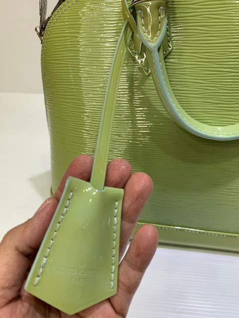 Large Product Preview Image 9