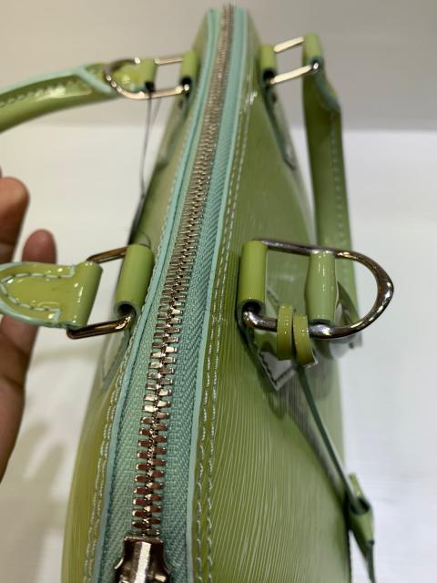 Large Product Preview Image 10