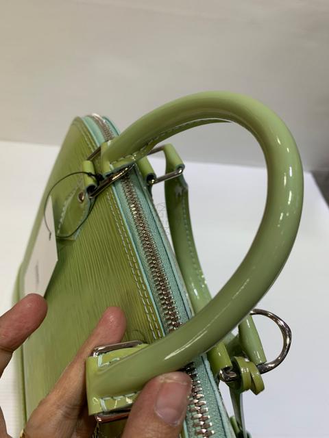 Large Product Preview Image 11