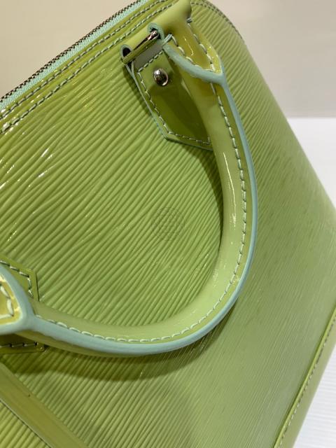 Large Product Preview Image 13