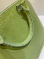 Small Product Preview Image 13