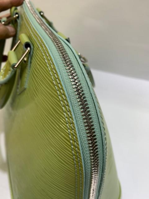 Large Product Preview Image 14
