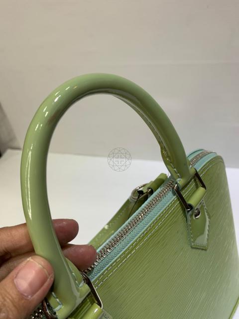 Large Product Preview Image 15