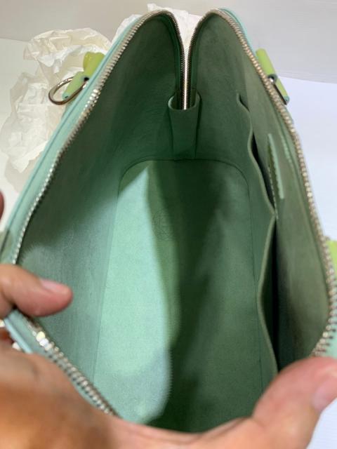 Large Product Preview Image 16