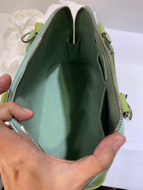 Large Product Preview Image 18