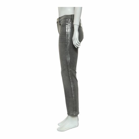 Large Product Preview Image 4