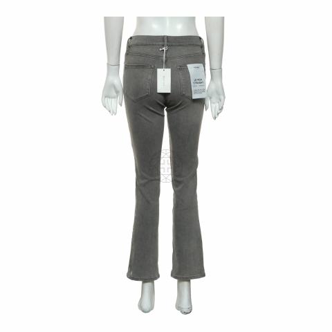 Large Product Preview Image 3