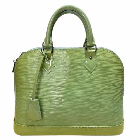 Large Product Preview Image 1