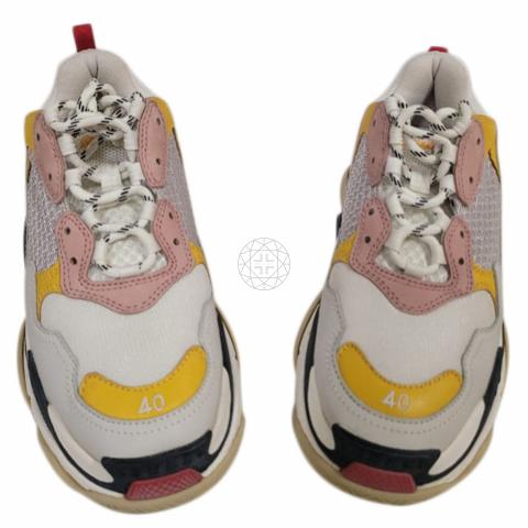 Large Product Preview Image 1