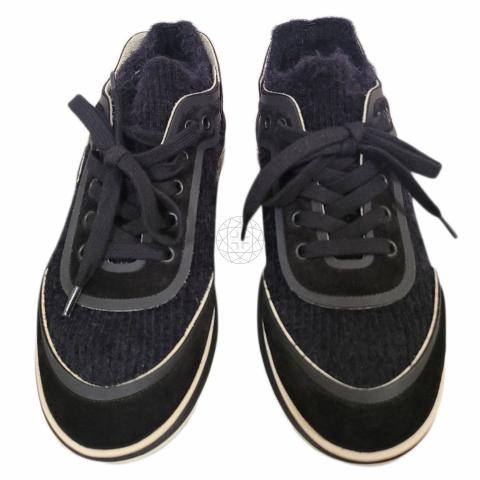 Large Product Preview Image 1