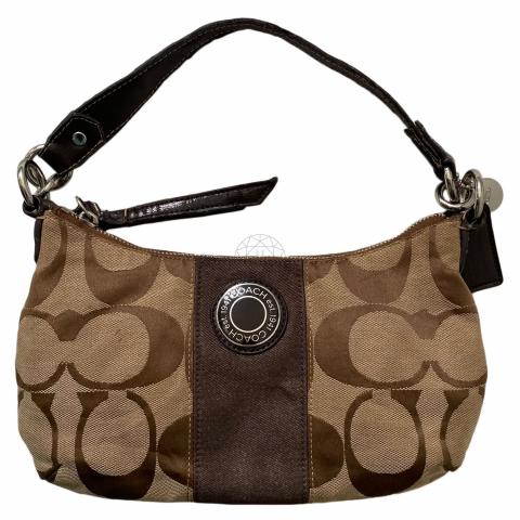 Large Product Preview Image 1