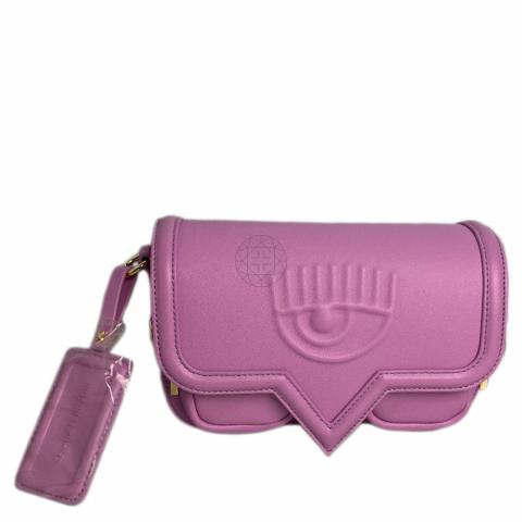 Large Product Preview Image 1