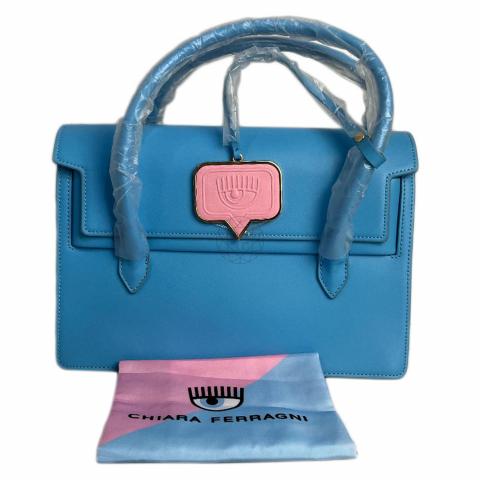 Large Product Preview Image 1