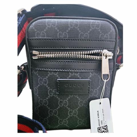 Large Product Preview Image 1